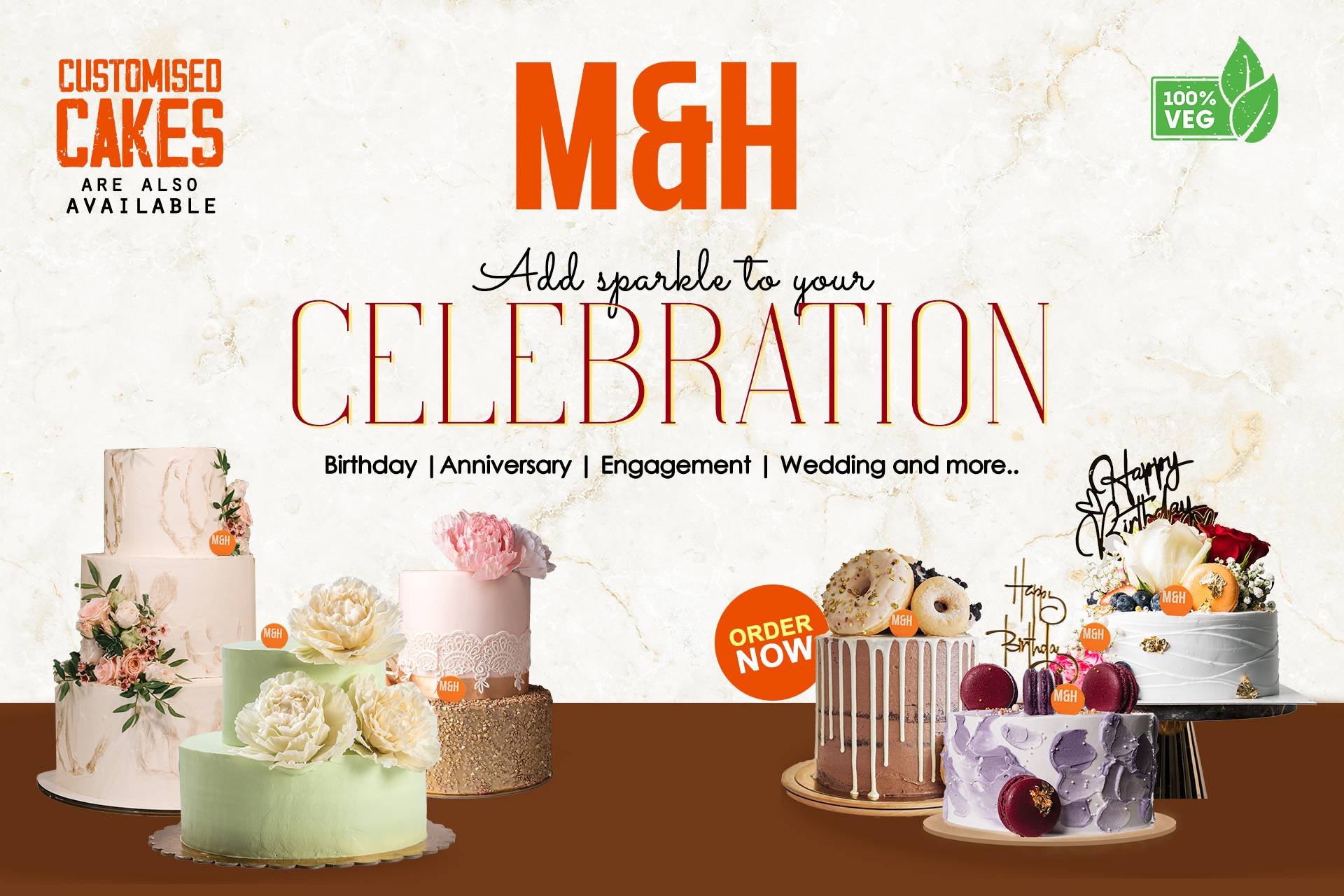 mh-website-banner-wedding-cake